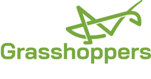 default-logo